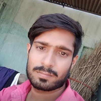 AsPatel70886776's profile picture. 