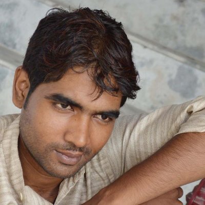 khanafroz01's profile picture. I am the owner of 'Time Witness' Hindi magazine.