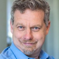 Ronny Timmermans (@ronnyxen) 's Twitter Profile