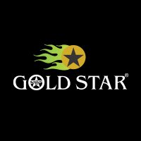 Gold Star(@GoldStarBattery) 's Twitter Profile Photo