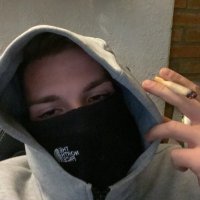 666 ๐ฎ๐๐๐๐๐๐ (@gfrmarcos) 's Twitter Profile