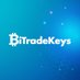 BitradeKeys (@bitradekeysco) Twitter profile photo BitradeKeys (@bitradekeysco) Twitter profile photo