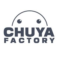 Chuya Factory (@chuyafactory) 's Twitter Profile