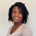 Dr Simone Willis (@williswellbeing) Twitter profile photo Dr Simone Willis (@williswellbeing) Twitter profile photo