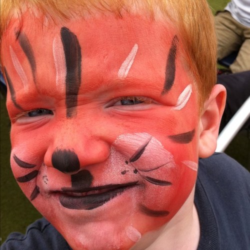 sjjohnson72's profile picture. www.http://t.co/GqJEf06yAC