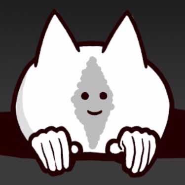 Game Designer, sometimes Programmer.
I used to make weird games until I took an arrow in the knee.