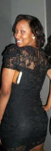 keshiakeeshkey's profile picture. 