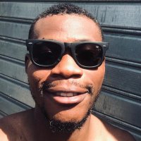 small smoke ⚪ (@saharmufc) 's Twitter Profile