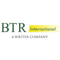 BTR International(@BTR_Intl) 's Twitter Profile Photo