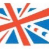 BSCA Ltd (@bscaltd) 's Twitter Profile Photo BSCA Ltd (@bscaltd) 's Twitter Profile Photo