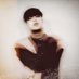 mahiro (@zeys_mahiro) Twitter profile photo mahiro (@zeys_mahiro) Twitter profile photo
