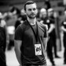 CaoiltedeBarra's profile picture. @UL Business graduate🎓. @Tapology Editor for Ireland. Contributor for @SevereMMA ✍️. Auld Triangle Irish MMA Podcast 🎙️. Views are my own 🇮🇪