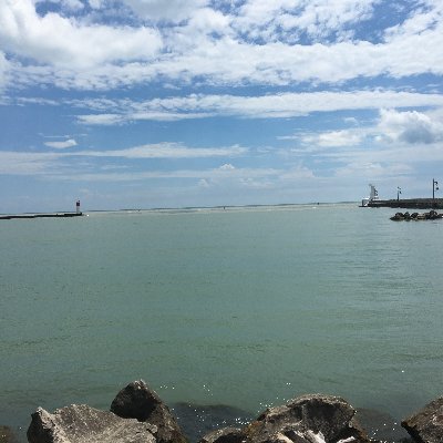 sebxb's profile picture. 