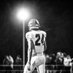 Gavin Javorsky (@gavinjavorsky) Twitter profile photo Gavin Javorsky (@gavinjavorsky) Twitter profile photo