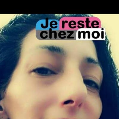 broch_karen's profile picture. ✨#Création Digital 
✨#CollaborationCommerciale
✨#Ambassadrice
✨#TestProduit
✨#TestBeauté