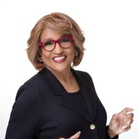Vashti McKenzie (@vashtimckenzie) 's Twitter Profile