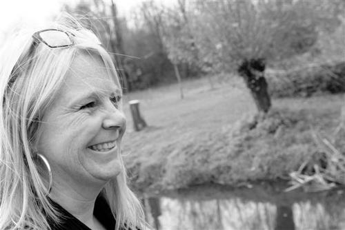 Sales Manager VPA Projectadvies Oisterwijk