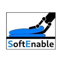 SoftEnable EU Project(@softenable) 's Twitter Profile Photo