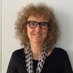 Marina Cantacuzino MBE (@mcantacuzino) Twitter profile photo Marina Cantacuzino MBE (@mcantacuzino) Twitter profile photo