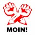 End Fossil: Occupy! Kiel (@kiel_end) Twitter profile photo End Fossil: Occupy! Kiel (@kiel_end) Twitter profile photo