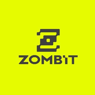 桑幣區識 Zombit 為專業的區塊鏈財經自媒體，利用自身的金融和區塊鏈知識，提供區塊鏈相關的時事新聞、專題專欄、新手教學和趨勢週報...等，協助大眾吸收正確的資訊。