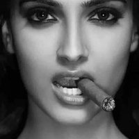 فوفو أحلا دلع في ابو ظبي0557702995 (@fwfwdl) Twitter profile photo