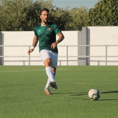 ⚽⚽⚽Jugador del C. P. CACEREÑO ⚽⚽⚽
🔥👨🚒Bombero forestal👨🚒🔥