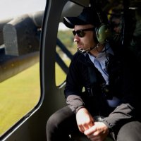 Dylan Hewitt (@hewittdylan) 's Twitter Profile Photo Dylan Hewitt (@hewittdylan) 's Twitter Profile Photo