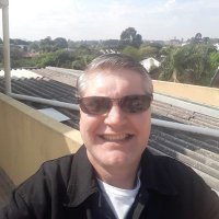 Mauricio Jungles (@mauriciojungles) 's Twitter Profile