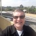 Mauricio Jungles (@mauriciojungles) Twitter profile photo Mauricio Jungles (@mauriciojungles) Twitter profile photo