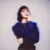 Haruka (@zeys_haruka) Twitter profile photo Haruka (@zeys_haruka) Twitter profile photo