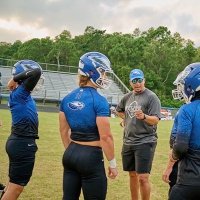 Caleb Coburn (@calebcoburn14) 's Twitter Profile Photo Caleb Coburn (@calebcoburn14) 's Twitter Profile Photo
