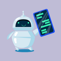 dystobot (broken) (@dystobot_broken) 's Twitter Profile