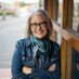 Lucie Schmidt (@luciegschmidt) Twitter profile photo Lucie Schmidt (@luciegschmidt) Twitter profile photo