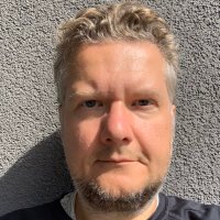 Dr. Michael Lauer (@drmickeylauer) 's Twitter Profile