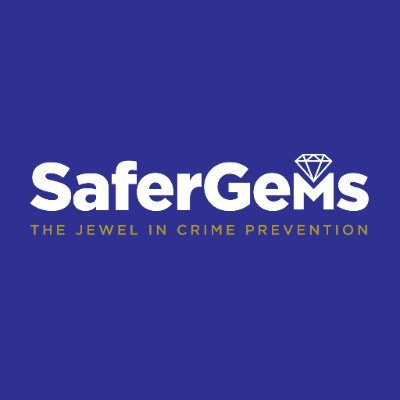 Initiative For The Prevention Of Crime Against The Jewellery, Arts & Antique Trades