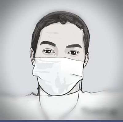 nekzo8850's profile picture. 