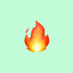 Hilda Reist (@hildareist) Twitter profile photo Hilda Reist (@hildareist) Twitter profile photo