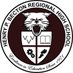 BRHS Music Program (@bectonbands) Twitter profile photo BRHS Music Program (@bectonbands) Twitter profile photo