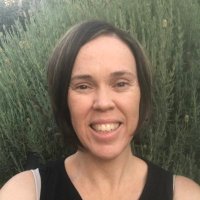 Jane (@msbmsp) 's Twitter Profile