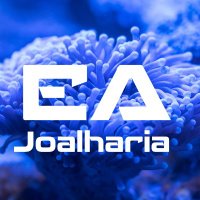 EA Joalharia(@EAJoalharia) 's Twitter Profile Photo