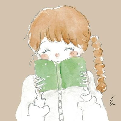 emaさんのプロフィール画像