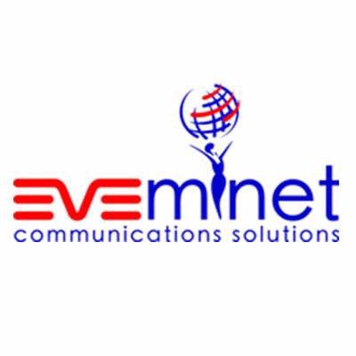 Eveminet_Ke Profile Picture