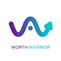 Worth Warrior(@worthwarriorapp) 's Twitter Profile Photo