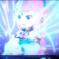 ブラン (@buran_fire) Twitter profile photo