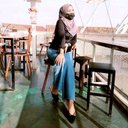Avatar Putri_Zee