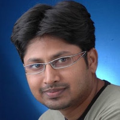 Aj_Arsud's profile picture. 