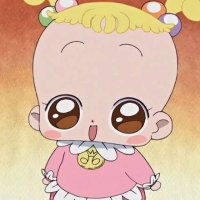でばにゃん (@umayaru) Twitter profile photo
