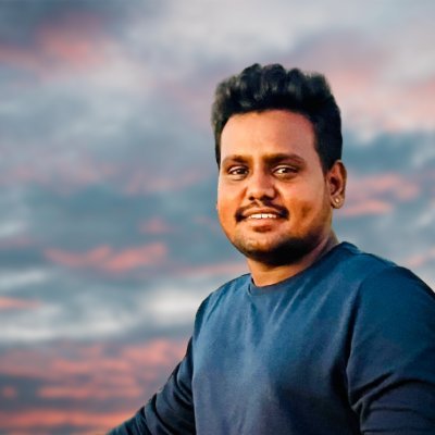 SubbaReddy09's profile picture. 👨‍💻👨‍💻👨‍💻
