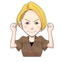 宮永知加 (@mapimapi1225) 's Twitter Profile